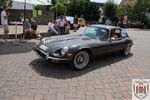 IMG_4657.JPG