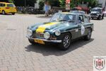 IMG_4664.JPG