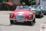 IMG_4670.JPG
