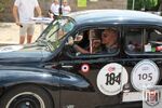 IMG_4671.JPG
