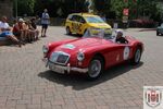 IMG_4672.JPG