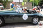 IMG_4679.JPG
