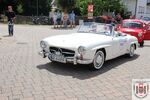 IMG_4686.JPG