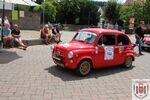 IMG_4688.JPG