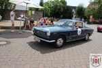 IMG_4709.JPG