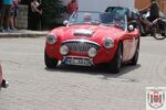 IMG_4713.JPG