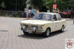 IMG_4722.JPG