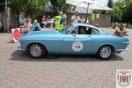 IMG_4726.JPG