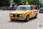 IMG_4733.JPG