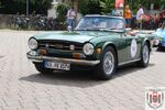 IMG_4736.JPG