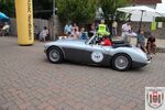 IMG_4745.JPG