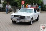 IMG_4751.JPG