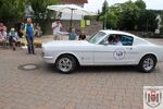 IMG_4752.JPG