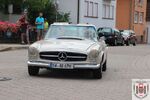 IMG_4755.JPG