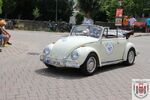 IMG_4768.JPG