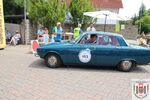 IMG_4773.JPG