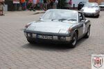 IMG_4784.JPG