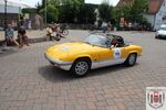 IMG_4793.JPG