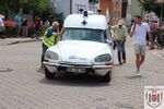 IMG_4795.JPG