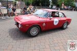 IMG_4797.JPG
