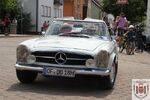 IMG_4803.JPG