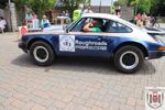 IMG_4821.JPG