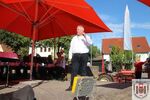 IMG_4828.JPG