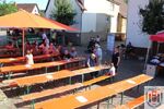 IMG_4836.JPG
