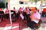 IMG_4847.JPG