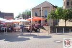 IMG_4852.JPG