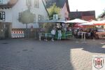 IMG_4853.JPG