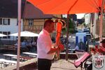 IMG_4855.JPG