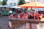 IMG_4857.JPG