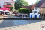 IMG_4866.JPG