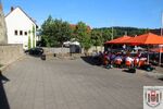 IMG_4869.JPG