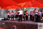 IMG_4886.JPG