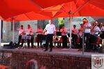 IMG_4887.JPG