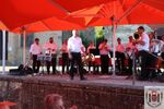 IMG_4891.JPG