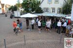 IMG_4906.JPG