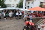 IMG_4907.JPG