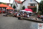 IMG_4919.JPG