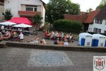 IMG_4920.JPG