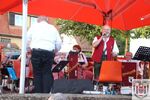 IMG_4927.JPG