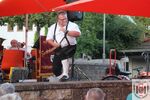 IMG_4933.JPG