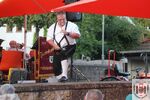 IMG_4934.JPG