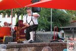 IMG_4935.JPG