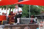 IMG_4936.JPG