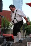 IMG_4938.JPG
