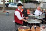 IMG_4940.JPG