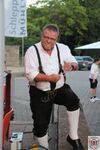 IMG_4944.JPG